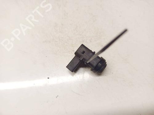 Used Electronic module Electronic module 34775542 34775542