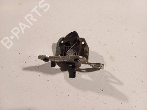 Used Electronic module Electronic module MERCEDES-BENZ E-CLASS (W212) E 350 4-matic (212.087) (272 hp) 35001395 35001395