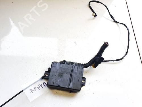 Used Electronic module Electronic module MITSUBISHI LANCER VII (CS_A, CT_A) 1.6 (CS3A) (98 hp) 32963401 32963401