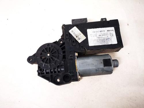 Used Left front window motor Left front window motor 35541114 35541114