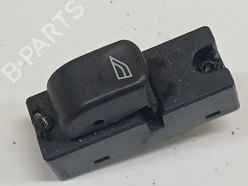 Used Switch Switch JAGUAR X-TYPE I (X400) 2.1 V6 (156 hp) 33279831 33279831