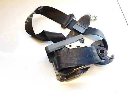 Front right seatbelt VW PASSAT B5.5 (3B3) 2.0 TDI | BP34928391I25 - Image 2