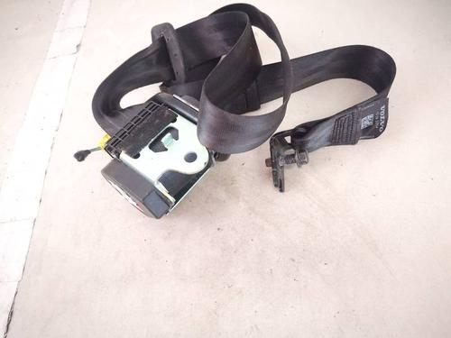 Used Rear right seatbelt Rear right seatbelt 35371212 35371212