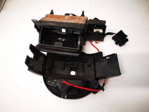 Used Ashtray Ashtray 36942031 36942031