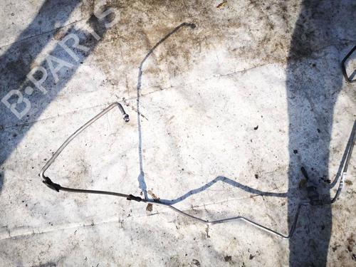 AC pipe SUBARU OUTBACK (BL, BP) 3.0 AWD (BPE) | BP32564729M126  - Image 6