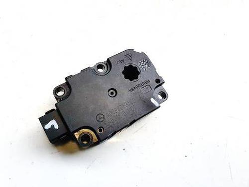 Electronic module MERCEDES-BENZ CLA (C118) CLA 200 4-matic (118.388) | BP39497290M83 - Image 3