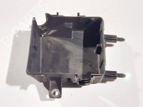 Fuse box RENAULT LAGUNA III (BT0/1) 1.5 dCi (BT00, BT0A, BT0T, BT1J) | BP32624930E1 - Image 2