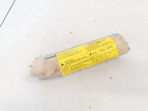 Andere für MITSUBISHI CARISMA (DA_) 1.8 (DA2A) (116 hp) 33095653