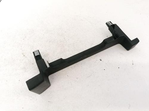 other-renault-laguna-iii-bt01-2007-2008-2009-2010-2011-2012-2013-2014-2015-35396451 main image