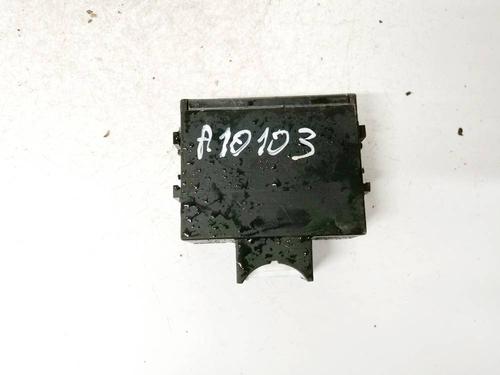 Used Electronic module Electronic module 35087895 35087895
