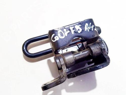 hingedoor-check-strap-vw-golf-v-1k1-2003-2004-2005-2006-2007-2008-2009-2010-33519993 main image