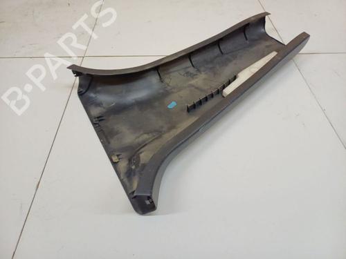 Other HONDA CIVIC VII Hatchback (EU, EP, EV) 1.4 iS (EP1, EU5, EU7) | BP34777963O1 - Image 3