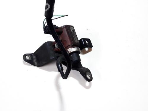 Used Electronic module Electronic module FORD FOCUS II (DA_, HCP, DP) 1.6 TDCi (109 hp) 35600923 35600923