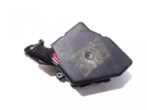 Fuse box AUDI A6 C6 (4F2) 2.7 TDI | BP33060240E1 - Image 2