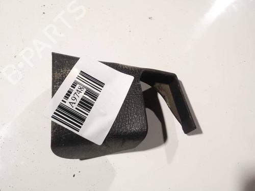 Used Other Other MAZDA 6 Hatchback (GG) 2.0 DI (GG14) (136 hp) 35137316 35137316