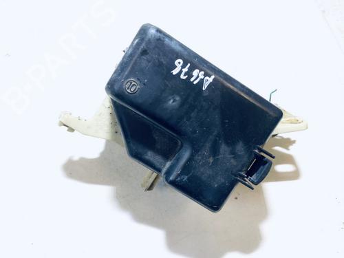 Used Fuse box Fuse box TOYOTA YARIS (_P1_) 1.4 D-4D (NLP10_, NLP10R) (75 hp) 33079066 33079066