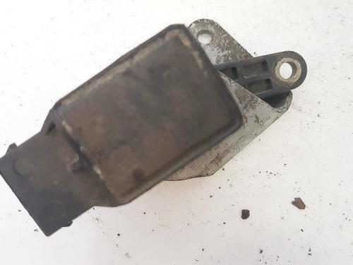 Used Electronic module Electronic module 35506936 35506936