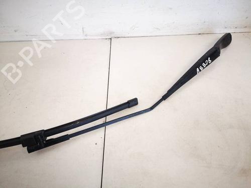 front-windshield-wiper-arm-volvo-v50-545-2003-2004-2005-2006-2007-2008-2009-2010-2011-2012-32931322 main image