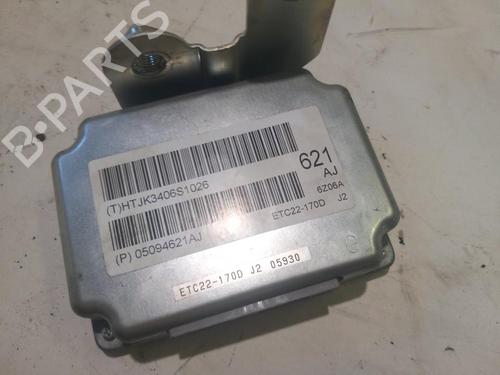 Used Electronic module Electronic module HYUNDAI GRANDEUR (TG) 3.8 (265 hp) 33510585 33510585