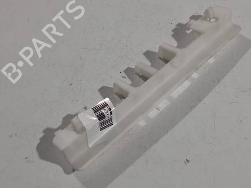 Used Support Support RENAULT ESPACE IV (JK0/1_) 2.0 dCi (JK03, JK04, JK1C, JK1G, JK1J, JK1K) (173 hp) 32610561 32610561