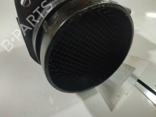 Mass air flow sensor AUDI A5 (8T3) 2.0 TFSI | BP34880600M95 - Image 2