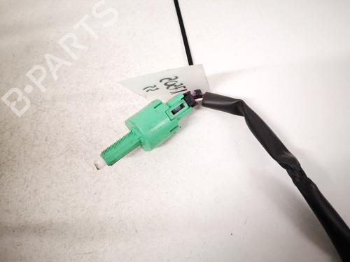 electronic-module-toyota-verso-_r2_-2009-2010-2011-2012-2013-2014-2015-2016-2017-2018-35433541 main image