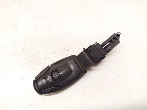Used Steering wheel controls Steering wheel controls 34827057 34827057