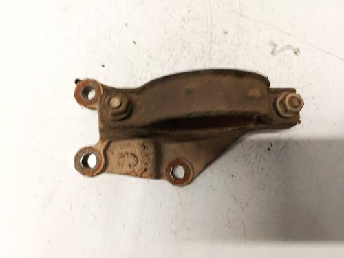 Støtte FORD FIESTA VI (CB1, CCN) 1.6 TDCi | BP32571291C155 - Image 6