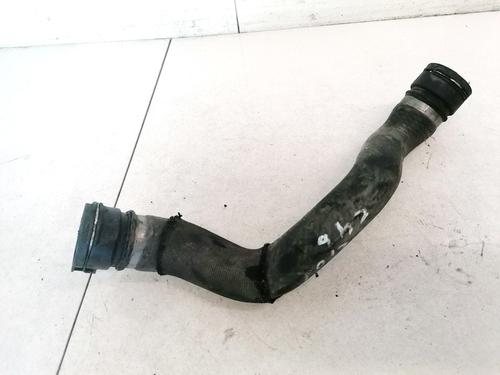 Used Pipe Pipe OPEL INSIGNIA A (G09) 1.8 (68) (140 hp) 32885257 32885257