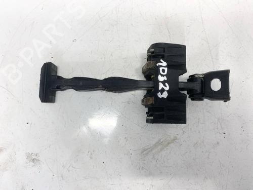 Used Hinge/Door check strap Hinge/Door check strap 35008151 35008151