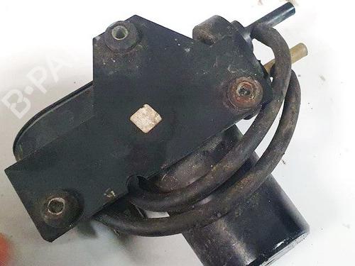 Låskasse Låskasse ROVER 75 (RJ) 2.5 V6 (175 hp) 35462724 35462724