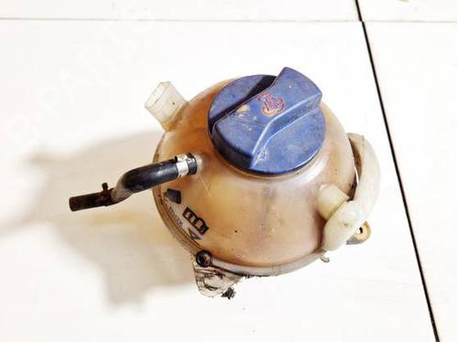 Used Expansion tank Expansion tank VW LT 28-35 II Bus (2DB, 2DE, 2DK) 2.5 TDI (90 hp) 34975878 34975878