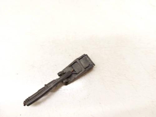 Washer pump VW PASSAT B5.5 (3B3) 2.5 TDI | BP38431594E24 - Image 3