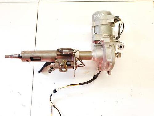BP35022958M99 main image