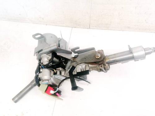 Used Steering pump Steering pump 35359299 35359299