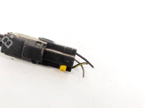 Electronic module OPEL ASTRA G Hatchback (T98) 2.0 DI (F08, F48) | BP35223113M83 - Image 3