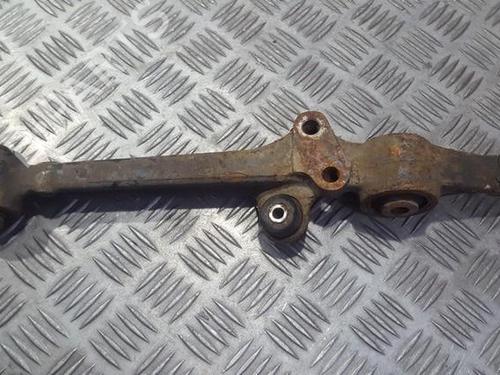 Used Right front suspension arm Right front suspension arm HONDA ACCORD V (CC, CD) 2.0 i S (CD4) (131 hp) 35665615 35665615