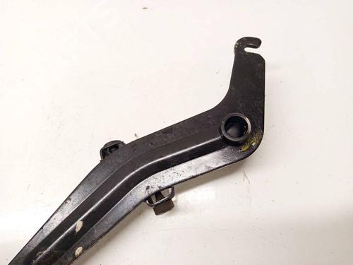 Pedal OPEL AGILA B (H08) 1.2 (F68) | BP34806139I4 - Image 3