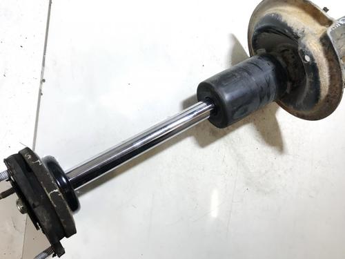 Right front shock absorber FORD TRANSIT Van (FA_ _) 2.4 TDCi RWD | BP35697240M17 - Image 2