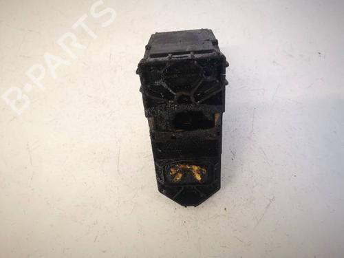 Electronic module VOLVO XC60 I SUV (156) 2.4 D | BP33683006M83 - Image 2