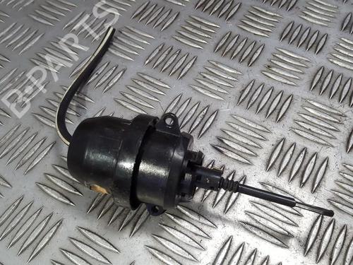 Used Electronic sensor Electronic sensor 35688366 35688366