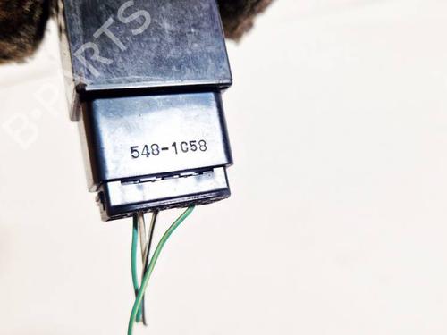 Switch TOYOTA AVENSIS (_T25_) 2.2 D-CAT (ADT251_, ADT251R) | BP34963443I30 - Image 3