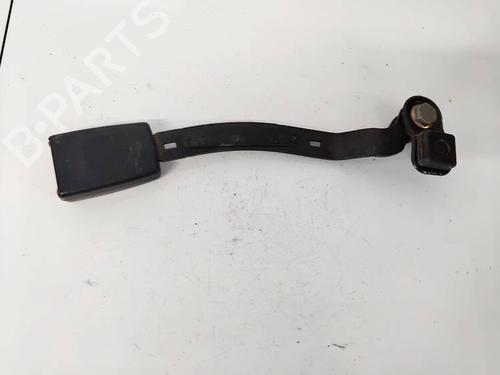 Seat buckle SEAT LEON (1M1) 1.9 TDI | BP35279498I32 - Image 2
