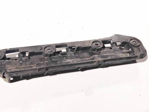 Used Front bumper bracket Front bumper bracket 35109010 35109010