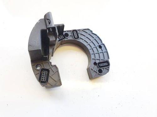 Used Electronic module Electronic module MERCEDES-BENZ CLS (C219) CLS 320 CDI (219.322) (224 hp) 35278799 35278799
