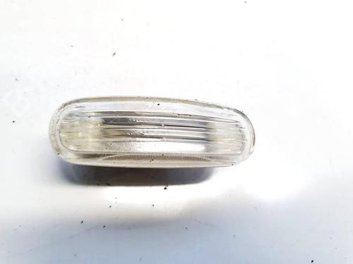 Used Right side indicator Right side indicator 35150805 35150805