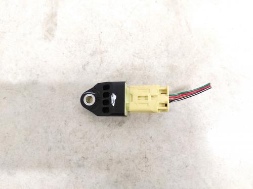 Electronic module SUBARU OUTBACK (BR) 2.0 D AWD (BRD) | BP33086384M83 - Image 2
