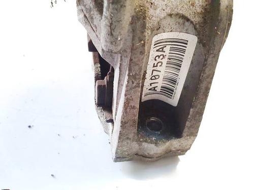 Engine mount VW GOLF V (1K1) 1.4 FSI | BP32558640M89 - Image 2