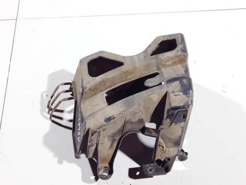 support-renault-laguna-iii-bt01-2007-2008-2009-2010-2011-2012-2013-2014-2015-32968651 main image