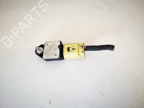 Electronic module LEXUS IS II (_E2_) 220d (ALE20) | BP32589824M83 - Image 2